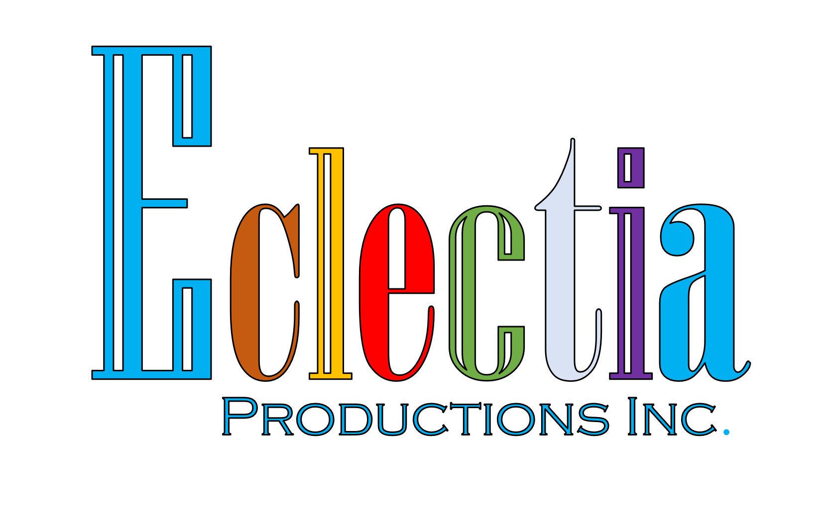 Eclectia